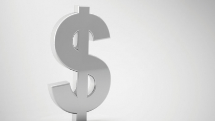 Fondurile de private equity din CEE au strâns 1,2 mld. euro în 2024, doar 1% din banii disponibili în Europa pentru fondurile de investiţii