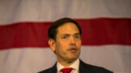 Marco Rubio avertizează: Dacă va fi dovedit că dronele rusești au pătruns intenționat în Polonia, conflictul va escalada