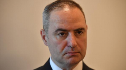 Nazare critică dur ANAF: E disfuncțională. Cum să faci colectare dacă tu ai 42 de planuri judeţene şi 7 planuri pe Bucureşti?