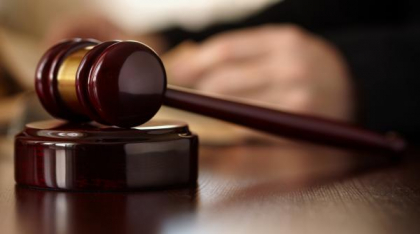 Furt artefacte româneşti. Presupuşii hoţi, în faţa justiţiei
