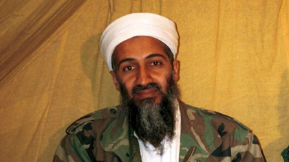 Cum l-au pierdut americanii pe Bin Laden chiar de sub nasul lor, la doar câteva luni după atentatele de la 11 septembrie