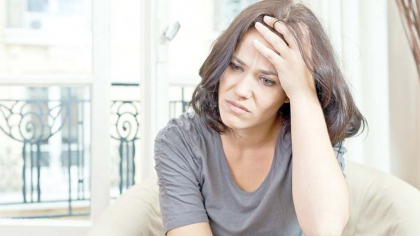 Afecțiunea de care suferă un miliard de oameni. Medic neurolog: „Reprezintă o problemă severă de sănătate publică"