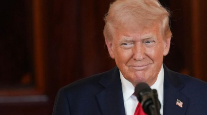 Victorie uriașă pentru Donald Trump la Curtea Supremă. Judecătorii instanțelor federale nu îi mai pot bloca ordinele