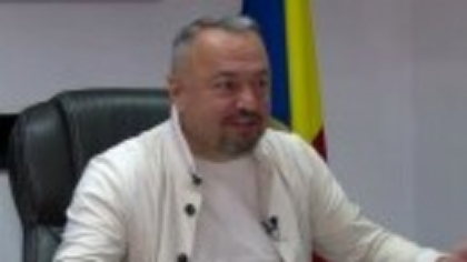 Salarii uriașe în companii de stat cu datorii. Directorul STB încasează 12.000 € pe lună, după o creștere de 4 ori în 2 ani