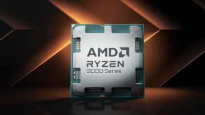 Microsoft și AMD lucrează la viitoarea consolă Xbox. Parteneriatul care schimbă regulile jocului