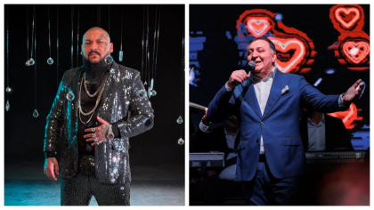 CUM SĂRBĂTOREȘTE UN PRIMAR AUSTERITATEA. Dă 400.000 de euro din bani publici pe concerte cu Dani Mocanu, Nicolae Guță, Vali Vijelie și alți peste 20 de ”solișți și trupe de artiști profesioniști”