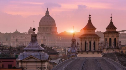 Ce taxe şi interdicţii introduce Italia în această vară împotriva turismului excesiv