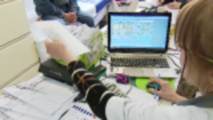 Ministrul Sănătății anunță schimbări în acordarea concediilor medicale. „Trebuie modificați indicatorii”