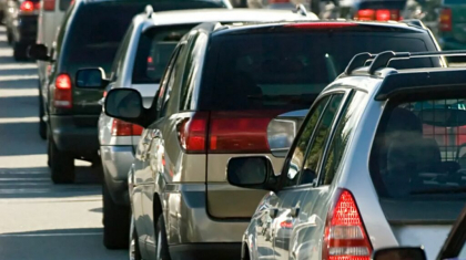 București: Weekend cu restricții rutiere pentru evenimente sportive