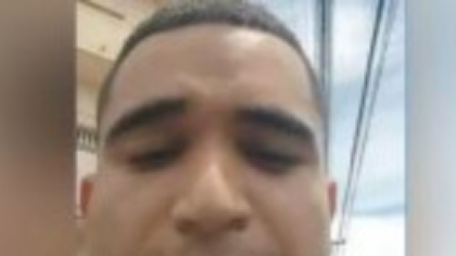 Un influencer din Venezuela a fost împușcat în timpul unui live pe TikTok. Care ar fi motivul
