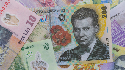 Pachetul II fiscal schimbă regulile pentru firme și persoane fizice. Avertisment de la mediul de afaceri: Vor crea dificultăți