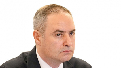 Bursă. Veşti bune de la Finanţe: Impozitul pe tranzacţiile bursiere rămâne la 1-3%. Nu se majorează la 10%, cum era prevăzut în programul de guvernare. În schimb impozitul pe dividende se majorează cu 60%, de la 10% la 16%