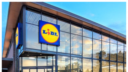Reduceri uriașe în toate magazinele LIDL de luni, 19 mai. Produsul sub 5 lei care va dispărea rapid de la rafturi