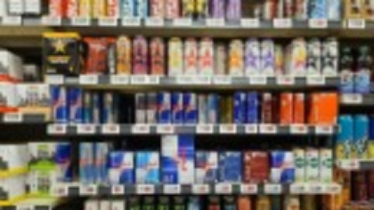 Ingredientul promovat drept sănătos, dar, de fapt, poate produce cancer. Se găsește în multe băuturi