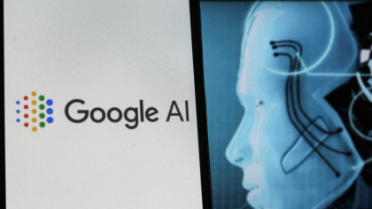 Google anunță lansarea unui centru AI în India, cel mai mare din afara SUA