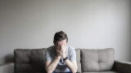 Singapore lansează un studiu pe cinci ani pentru a afla dacă depresia poate fi prevenită sau modificată