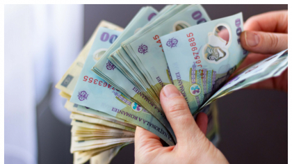 România, pe ultima treaptă din categoria recomandată investitorilor, dar fără căderea în categoria junk. S&amp;P indică calificativ BBB-/Negative/A-3 pentru țara noastră