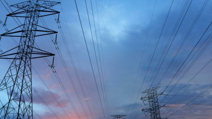 ANRE: Schema de sprijin pentru energie s-a încheiat. Recomadări pentru a rămâne informați și protejați
