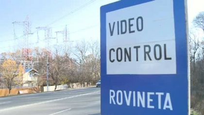 Rovinieta se scumpește de la 1 septembire. Care sunt noile tarife (Proiect)