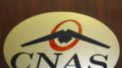 Înșelăciune în numele Casei de Asigurări de Sănătate