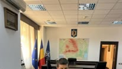 Sinecuri betonate: Ministrul Economiei promite tăierea contractelor trucate din companiile de stat