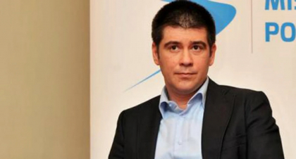Un vot pentru viitorul Moldovei. Sau pentru sfârșitul lui. Op-Ed de Cristian Hrițuc