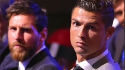 Lionel Messi, declarație de ultim moment despre Cristiano Ronaldo: „Nu suntem prieteni”