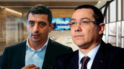 EXIT POLL Alegeri Prezidenţiale 2025. Roşiile suverane, la mare preţ în pieţe. Cum arată piaţa la mijlocul zilei de vot