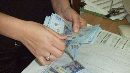 Pensiile private ating un nou record: 10% din PIB și peste 9 milioane de participanți