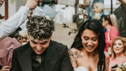 De ce au divorțat, de fapt, Lino Golden și Delia? S-a zvonit că artistul și-ar fi înșelat soția. „Sentimentele s-au stins”