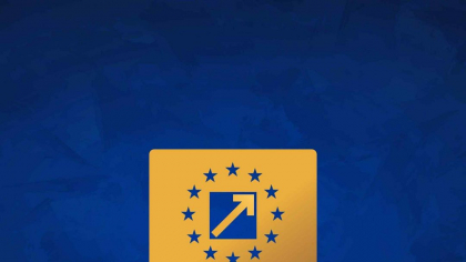 Congresul extraordinar al PNL a ratificat modificarea Statutului partidului