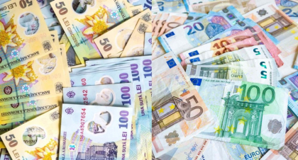 Ce leafă trebuie să ai în Elveția ca să poți să trăiești decent. „Dacă nu atingeți suma asta, mai bine plecați"