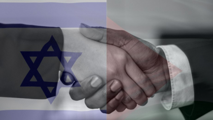 Ce știm despre „prima fază” a acordului de pace pentru Gaza