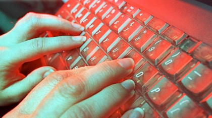 Guvernul SUA recuperează 225 de milioane de dolari delapidați într-o escrocherie cu criptomonede