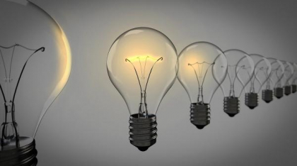 Vești importante pentru clienții casnici. Ce informații trebuie să primească de la furnizorii de electricitate până pe 10 iunie 2025