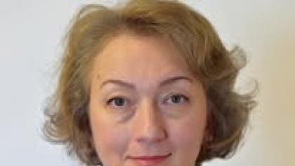 Președinta CCR, Simina Tănăsescu, are o avere solidă: proprietăți, conturi consistente și fără datorii