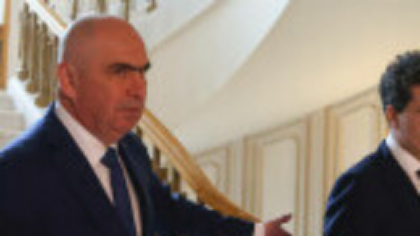 Măsurile cerute de PSD în timpul negocierilor: „Nu se aplică CASS pe pensii”. Cu cât trebuie reduse cheltuielile de personal