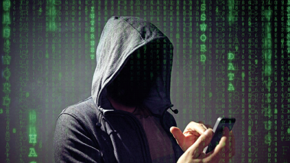 Studiu Bitdefender: 58% dintre experţii IT au fost puşi în situaţia de a alege să ascundă incidentele cibernetice şi responsabilitatea de a le raporta. Creşterea atacurilor cibernetice vine la pachet cu presiuni asupra angajaţilor IT de a păstra tăcerea