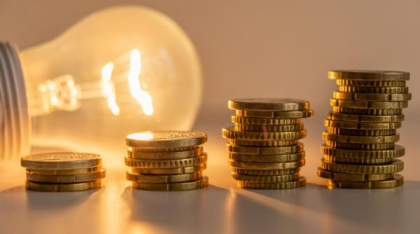Raport: 76,3% dintre gospodăriile din România, aflate în forme extreme de sărăcie energetică, sunt în mediul rural