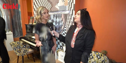 Andreea Perju, adevărul despre drama prin care au trecut fetițele ei la divorț!