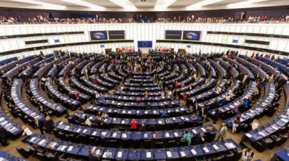 Cea mai mare economie din Europa vrea să blocheze bugetul record propus pentru UE: E inacceptabil în acest moment