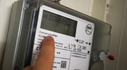 Cât de mult va crește prețul la energie în perioada următoare. Se trimit deja notificări. Prosumatori: "Nu vedem un trend de scădere"