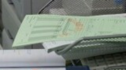 Medicii, verificați pentru cum dau concedii. „Sezonul bolilor” la români coincide cu „punțile” bugetare de Paște și de 1 Mai