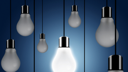 45.000 de locuinţe fără electricitate în Nisa după un act de vandalism asupra reţelei