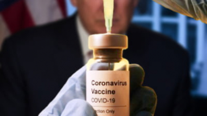 O nouă ipoteză privind originea Covid. Cercetătorii americani au prezentat rezultatul studiului