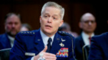 Casa Albă a respins cel mai important spion al Pentagonului, după concedierea fostului șef NSA, Timothy Haugh