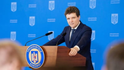 Nicușor Dan, primul atac subtil la Guvernul Bolojan. Cum crede președintele că se putea evita majorarea TVA-ului