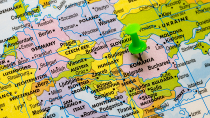 ”Vom avea război în România?” Șeful Statului Major: Ăsta este scenariul sau coșmarul securitar al României