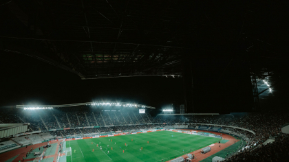 Remontada pentru Europa! U Cluj e la un pas de Conference League, Rapid rămâne fără speranțe
