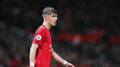 Un fost fundaş de la Manchester United a fost condamnat la 14 luni de închisoare cu suspendare